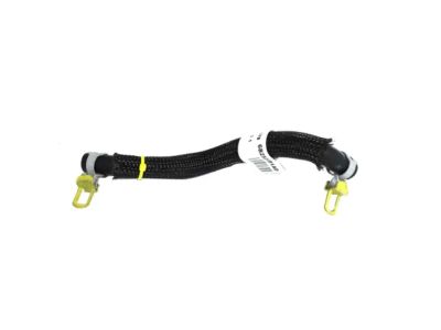 Jeep 68252491AE