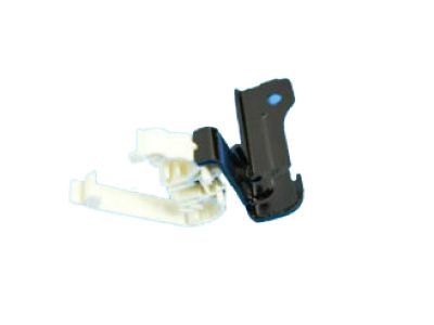 Mopar 68188684AA Bracket-Transmission Line