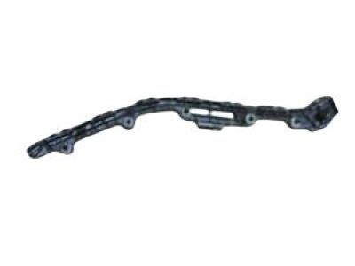 Mopar 55079112AD Bracket-Rear Bumper