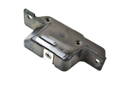 Mopar 68144539AB Bracket-Cooling Module