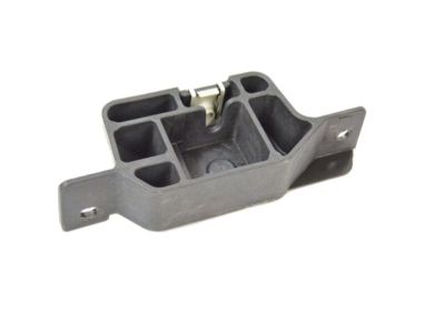 Mopar 68144539AB Bracket-Cooling Module