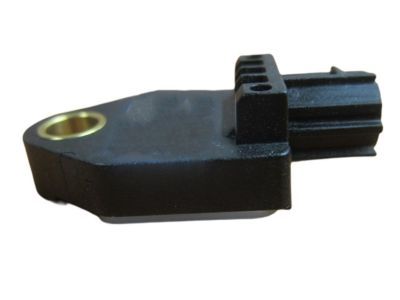 Mopar 68074146AA Sensor-Acceleration