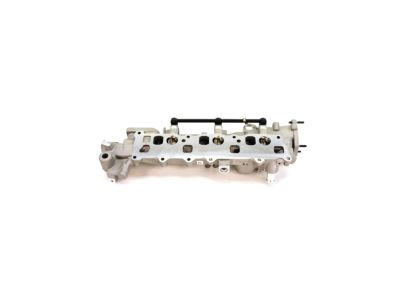 Dodge 68012310AA