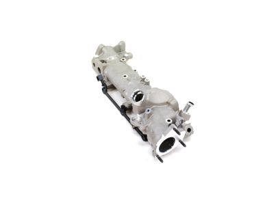Dodge 68012310AA
