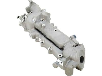 Dodge 68012310AA