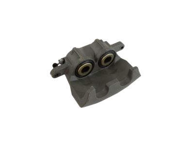 Dodge Avenger Brake Caliper - 5137670AB