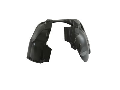 Jeep 55112698AB
