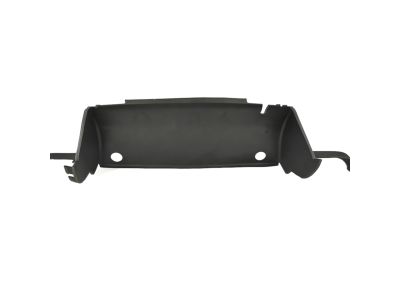 Dodge 68145383AB