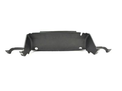 Dodge 68145383AB