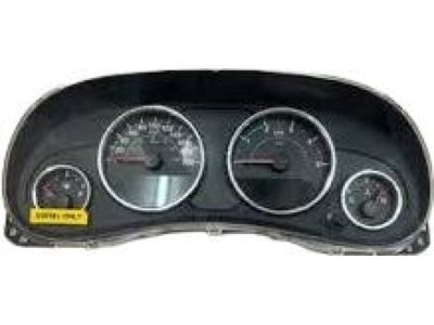 Jeep 56054399AF