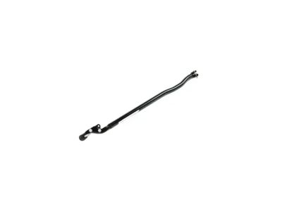 Mopar Drag Link - 68309365AE