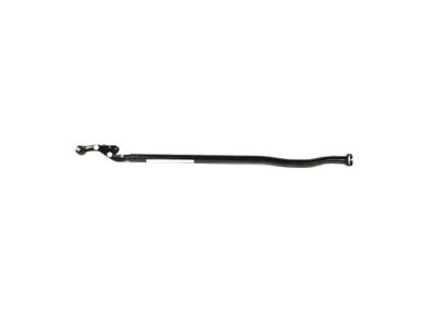 Jeep 68309365AE