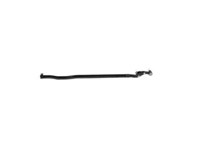Jeep 68309365AE