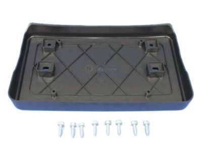 Jeep 68080450AA