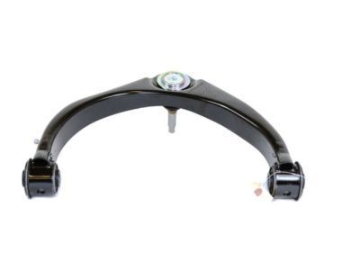 Mopar 68227900AB Front Upper Control Arm