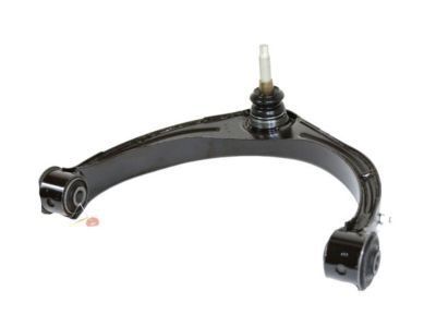 Ram Control Arm - 68227900AB