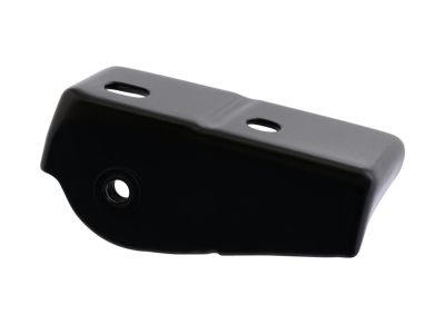 Jeep 68244919AA