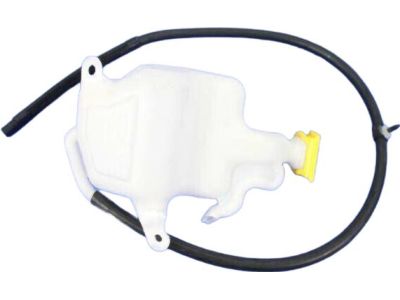 Chrysler 5058741AA