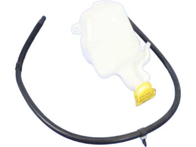 Chrysler 5058741AA