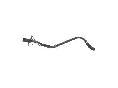 Dodge 5147246AE