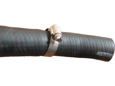 Dodge 5147246AE