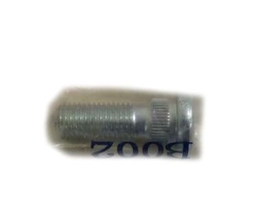 Dodge MB301509