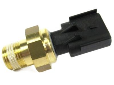 Mopar 68145662AB Sensor-Oil Pressure