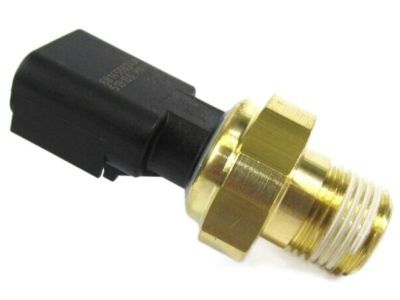 Mopar 68145662AB Sensor-Oil Pressure