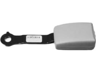 Chrysler 5JF151J3AB
