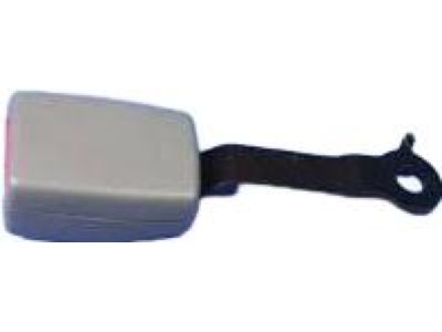 Chrysler 5JF151J3AB
