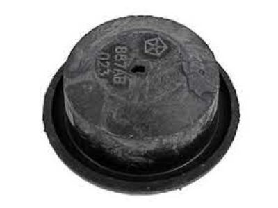 Dodge 5154227AB