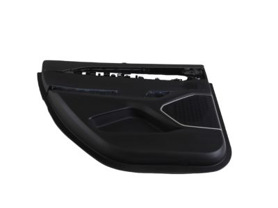 Jeep 7GF35TX7AA