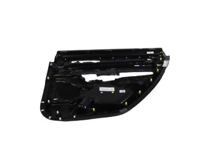 Jeep 7GF35TX7AA