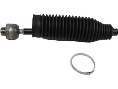 Ram 68040228AA