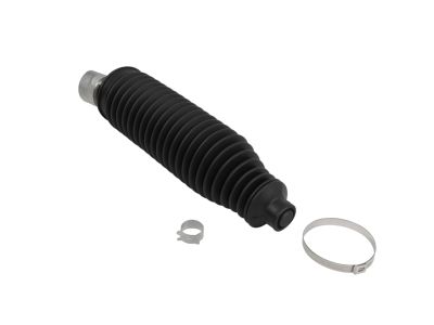 Ram 68040228AA