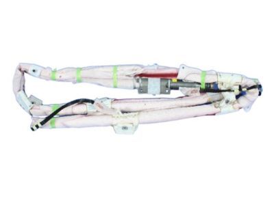 Mopar 5108021AC Side Curtain Air Bag