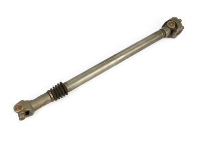 Jeep 52853402AB