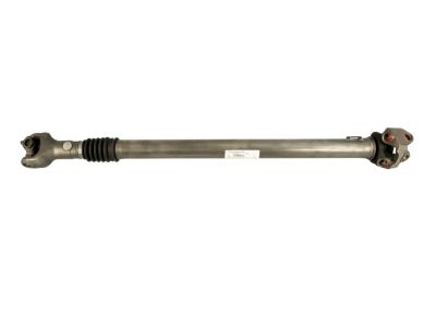 Jeep 52853402AB