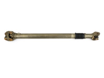 Jeep 52853402AB