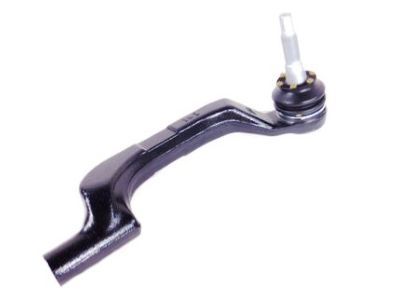 Dodge Challenger Tie Rod End - 68264314AA