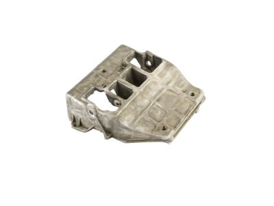 Ram 55351190AH