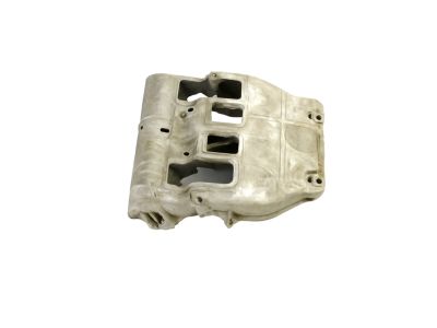Ram 55351190AH