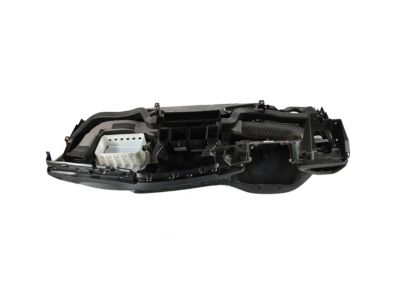 Chrysler 5ZG04DX9AC
