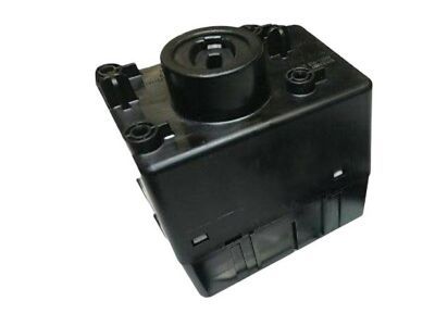 68158217AB Mopar Module-Wireless Ignition Node Product Photo 1 of 1
