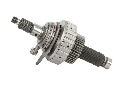 Jeep 68071221AB