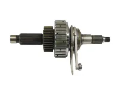Jeep 68071221AB