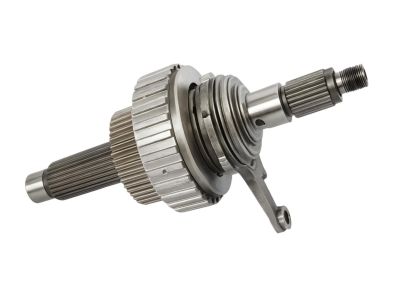 Jeep 68071221AB