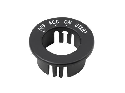 Dodge 5026272AB