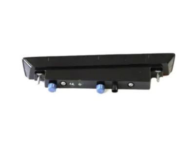 Ram 68371856AB