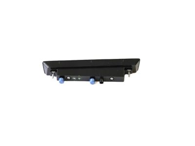 Ram 68371856AB